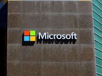 MicrosoftのTeams、DAU1300万人でSlack超えへ