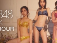⒞『RAVIJOUR』