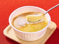 （画像はセブン-イレブン公式ツイッターより）