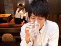 出世する男性が「居酒屋で注文しそうなもの」6つ