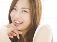 「イイ女」が絶対にしないこと3つ