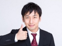 女子が好きだと言ったら「センスがいいな！」と思う少年漫画・6選