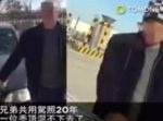 免許証を２０年も共有していた双子。　→バレた理由が悲しすぎる…！
