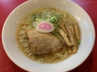 ぎん晴れ55のプレスリリース画像