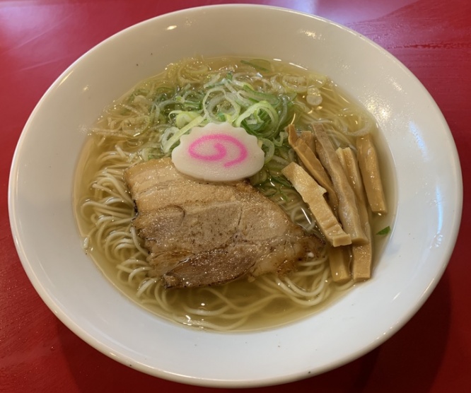 ぎん晴れ55のプレスリリース画像