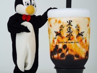 株式会社アドプリントのプレスリリース画像