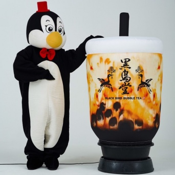 株式会社アドプリントのプレスリリース画像