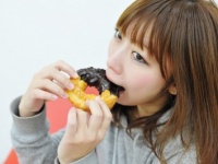 ストレスがたまると「太る人」と「痩せる人」どちらが多いのか　実態を大調査！