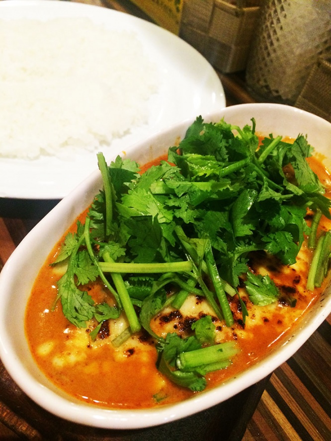 curry01