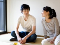 ドン引きした彼氏の部屋着とは？　「何週間も洗っていない」「元カノのジャージ」