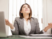 iStock_000057640526_Medium