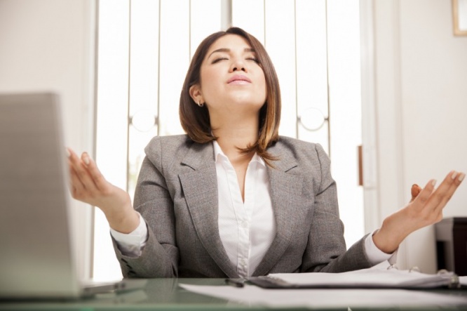 iStock_000057640526_Medium