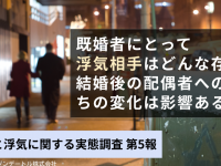 レゾンデートル株式会社のプレスリリース画像