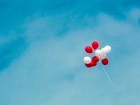 自分の化身？　夢に「子供」が出てくる意味