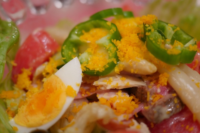 salad4