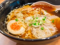 お酒を飲むと小腹が減るのはなんでだろう？（米研究）