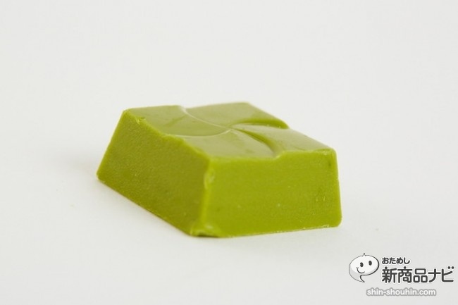 チロルチョコ抹茶もち61155