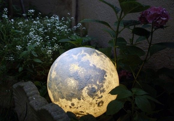 moon-lamp-pulsarmoonlight-23_e