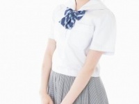 「公園で私の顔を覗き込んできた見知らぬ女子中学生。彼女は『あの時のおじさんだ』と言って...」（大阪府・40代男性）