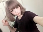 きゃりーと破局か！？　セカオワ深瀬が謎の数列をツイート