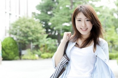 あなたの“○○”は大丈夫？　男性に「好印象」認定される女性のポイント3選