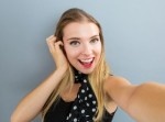 大人乙女の恋愛は、「出会い系アプリ」で待っているかも！？
