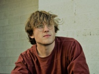 だるっ……。男性が「面倒くさい」と思う女性の言動5つ