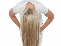 「過去の私はイタかった」今だから話せるアラサー独女の恋愛黒歴史