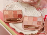 ロフトでトレンドの春コスメをゲット！　使うだけで旬顔になれるおすすめアイテムをチェック