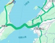 「やはりここに橋いりますわ」　四国民の訴えに7.6万人共感→なぜ出来ないの？和歌山市に聞いてみた