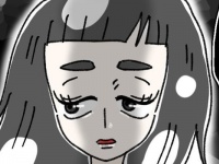 自分だけ被害者面しないで!?　信頼する後輩から聞いた「衝撃のカミングアウト」【ないものねだりの女達。 #195】