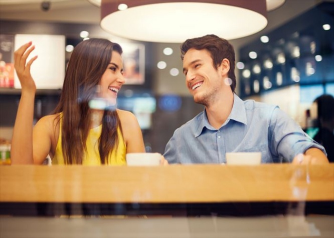 1iStock_24424642_SMALL