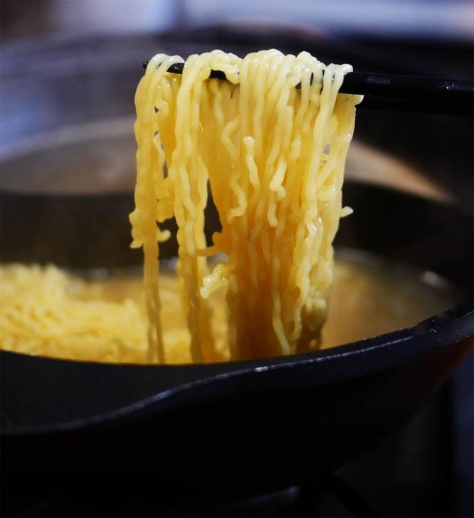 delicious-shabu-shabu16