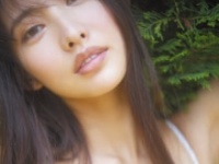 あのん/撮影:佐藤佑一⒞主婦の友インフォス