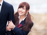 甘酸っぱい！　高校生に戻れるなら女子がしたいデート4選　「制服でクレープ」ほか