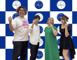 アトワジャパン株式会社のプレスリリース画像