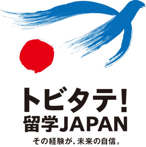 留学JAPAN