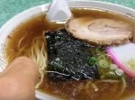 【はいじぃ迷作劇場】【最強】プロが通いつめる本当に旨いラーメン屋。