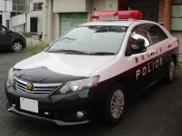 『見ず知らずの女性にわいせつ行為』　市立小学校教諭(48)逮捕　市教委は「児童や保護者が不安を抱かないようにケア」