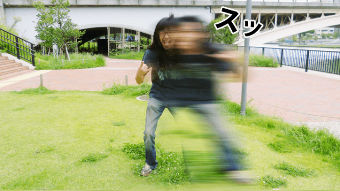 早く終わらせて美味しいもの食べに行くぞよ! by ぺとら