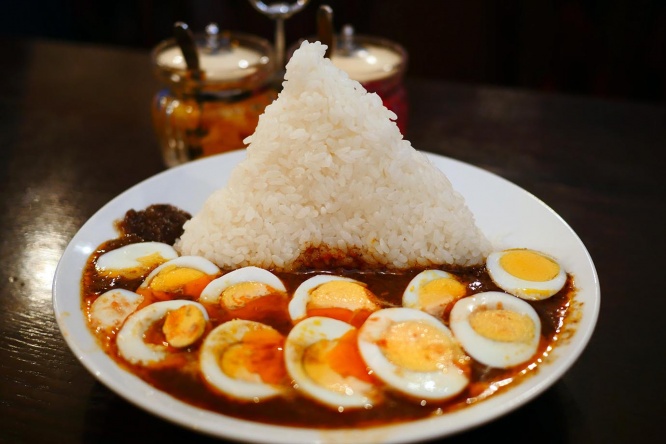 murugii-curry1