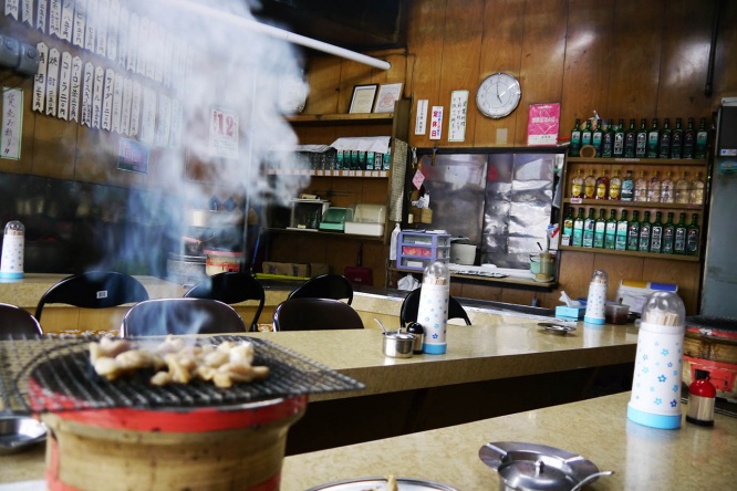 kushiro-yakiniku-hyakumanri7