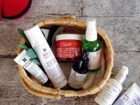 KIEHL’S SINCE 1851のプレスリリース画像