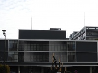 女子生徒に校内・外で『何度もわいせつ行為』　県立高校教諭(39)懲戒免職　教諭は「自覚が足りなかった…」