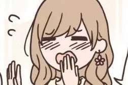 わからん。「別れたい」って思っても”別れ方”ってどうするのが正解？【別れてほしいな#50】