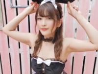 ⒞『21LIVE』