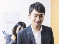 遊ばれてるんだよ……？　不倫した人に同情する瞬間5選