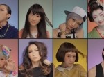 女子の恐るべき真実…　資生堂のＣＭに衝撃を受ける男子たち