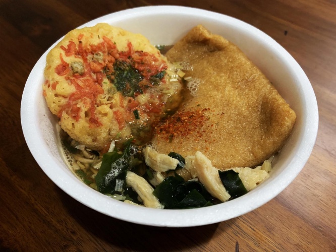 donbei6