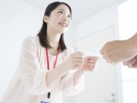【女の嘆き】なぜか格下に見られがちな私……マウンティングされやすい体質なの？